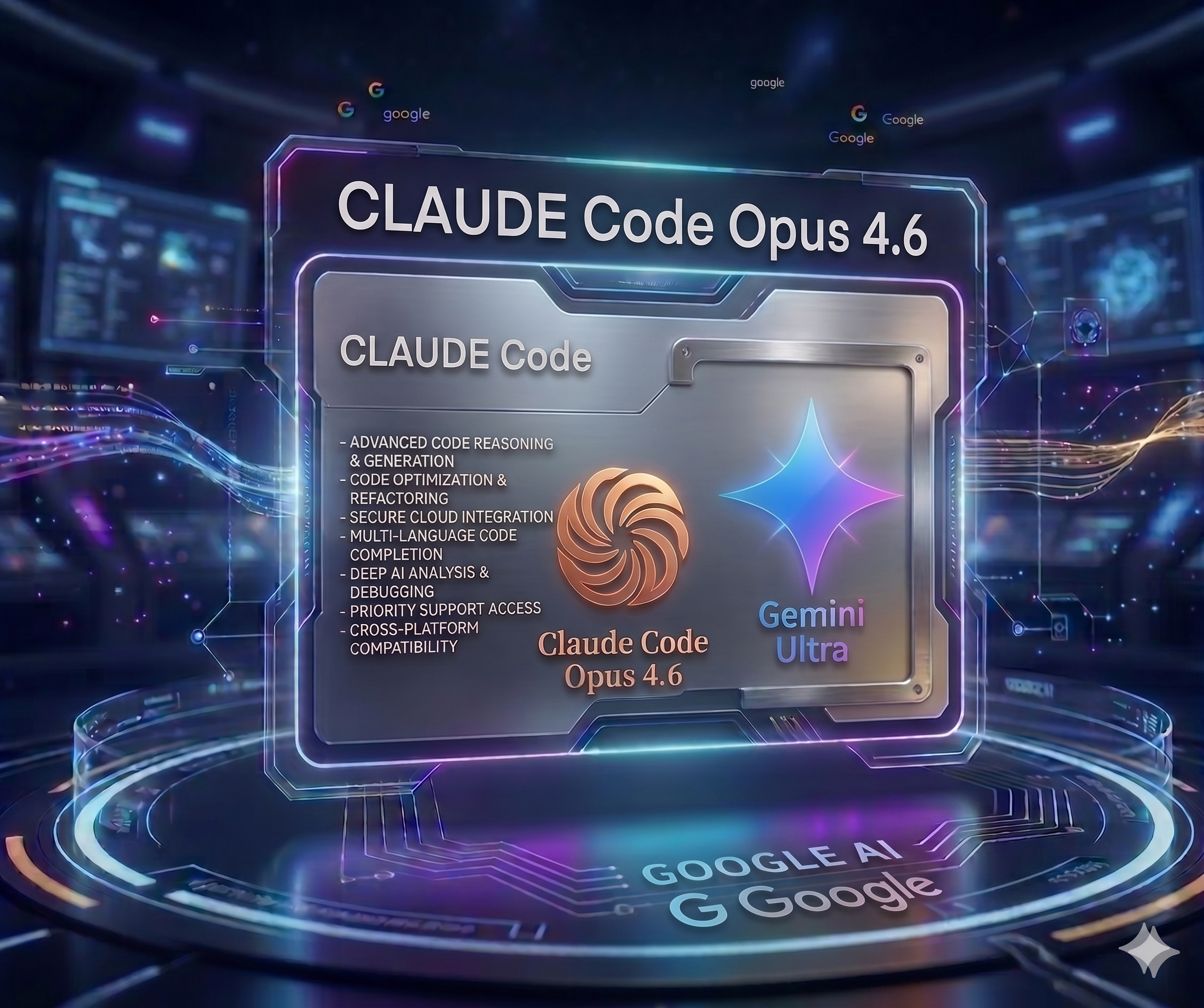 反重力高质量Claude Gemini Api Key