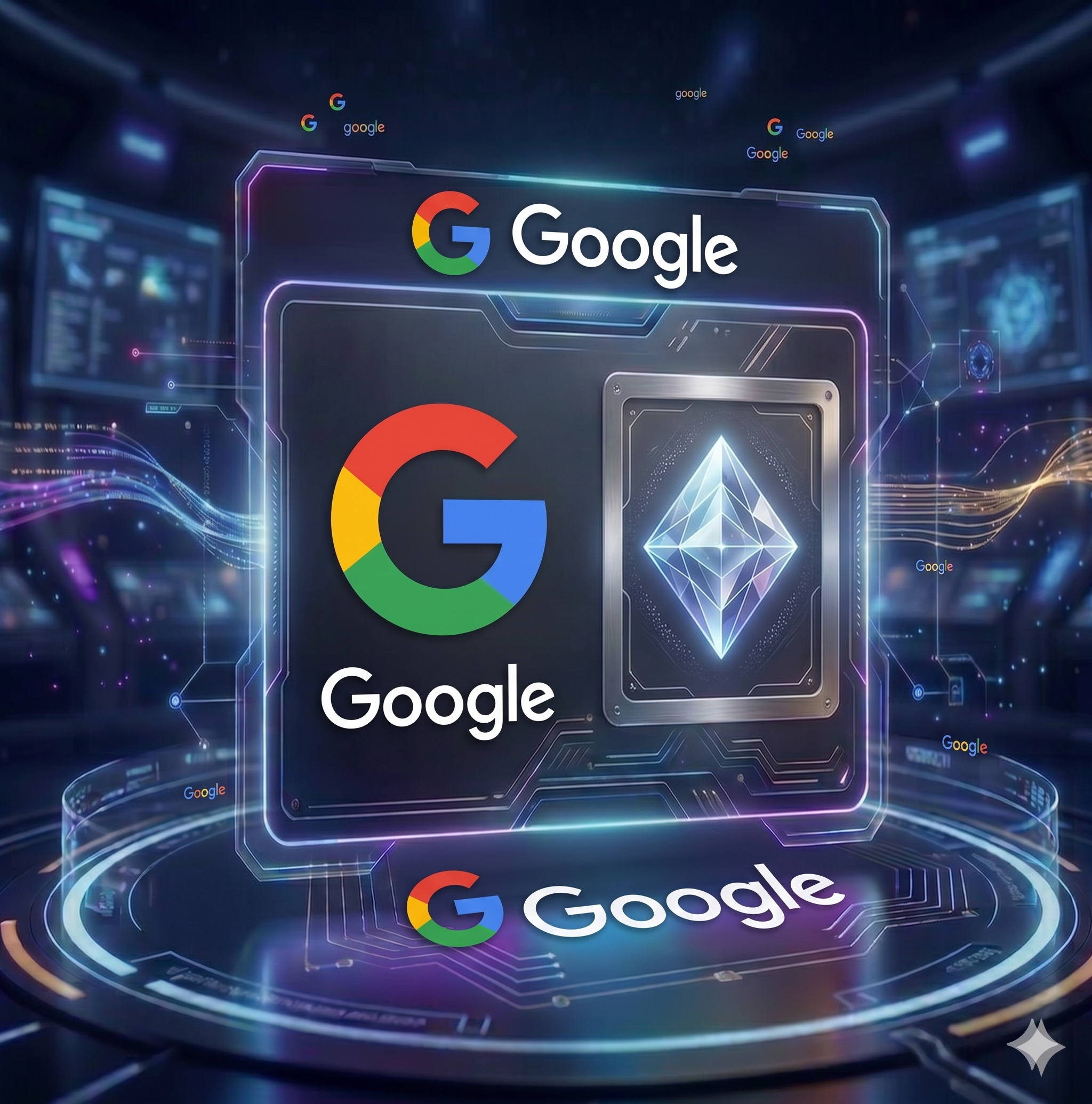 Google【谷歌老邮箱】2-4年 可用项目自行测试