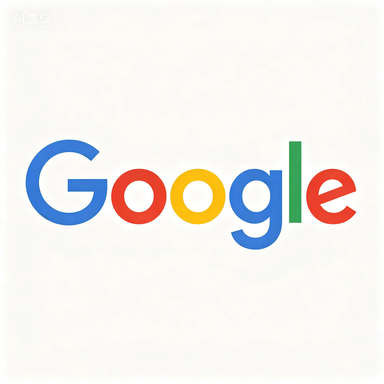 谷歌账号  小号