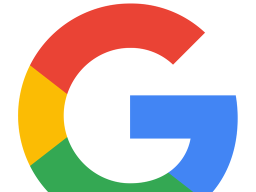 谷歌账号  小号